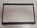 Rama Display Laptop, Dell, Latitude 5430, E5430, 0NN6H0, NN6H0