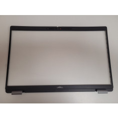 Rama Display Laptop, Dell, Latitude 5430, E5430, 0NN6H0, NN6H0