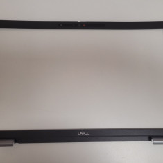 Rama Display Laptop, Dell, Latitude 5430, E5430, 0NN6H0, NN6H0