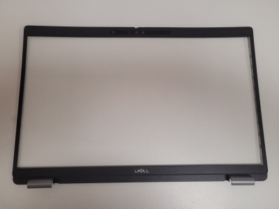 Rama Display Laptop, Dell, Latitude 5430, E5430, 0NN6H0, NN6H0 foto