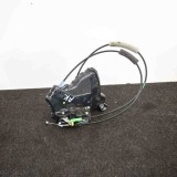 &Icirc;ncuietoare ușă st&acirc;nga față TOYOTA RAV 4 IV _A4_ 2015 OEM: A046693 4063905