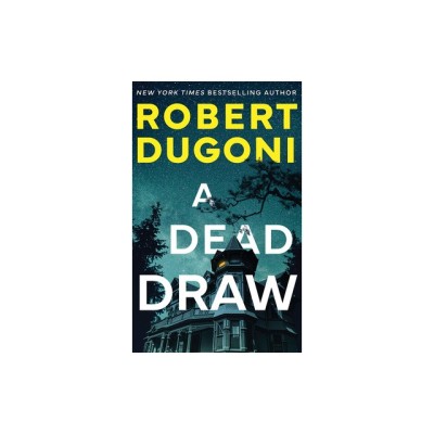 A Dead Draw foto