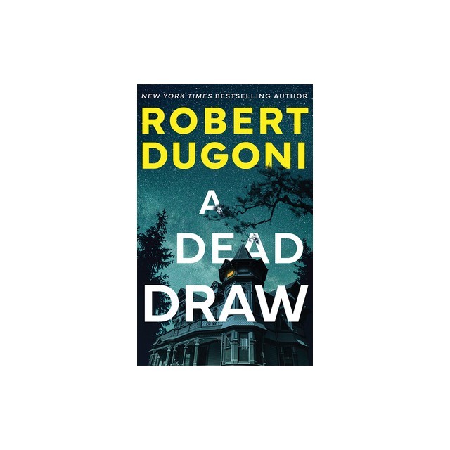 A Dead Draw