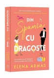 Cumpara ieftin Din Spania cu dragoste