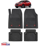 Cumpara ieftin Covorașe Auto TeamCar&reg; Tip Tăviță Compatibile Honda HR-V 2 (2015&ndash;2021) - Suv, Cauciuc