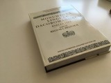 Cumpara ieftin SERIA &quot;MONUMENTA LINGUAE DACOROMANORUM- BIBLIA 1688&rdquo; VOL. VII( I REGI+ II REGI)- CONTINE CD! UNIV. &quot;A.I. CUZA&quot; IASI 2008. FORMAT MARE 32 X 23 CM.