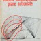 Sinteza Mecanismelor Plane Articulate - R.c. Bogdan D. Larionescu S. Cononovici , A676