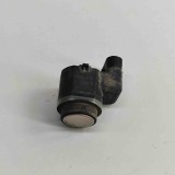 Senzor Parcare Spate BMW 6 Cabrio F12 2012 OEM 9270497 Negru Argintiu