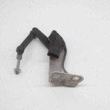 Senzor de nivel &icirc;nălțime dreapta spate TESLA MODEL S 2018 OEM: 1027976-00-A,6006526-00-B 12576997