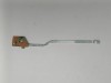 Buton Power TOSHIBA SATELLITE L50-B