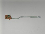 Buton Power TOSHIBA SATELLITE L50-B