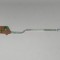 Buton Power TOSHIBA SATELLITE L50-B