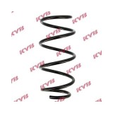 KYB Arc spiral K-Flex