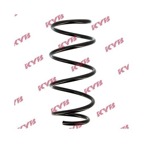 KYB Arc spiral K-Flex