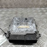 Unitate de control motor MERCEDES-BENZ S W222, V222, X222 2015 OEM: A6519006401 22831287