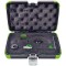 Set Dispozitive Blocare Distributie Pe Lant Bmw - Diesel Jbm 136424 53269