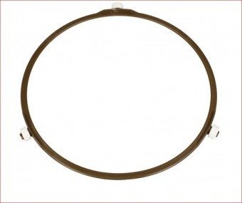 Ghidaj Platan Cuptor Microunde Gorenje MO20E1B, M20XYZ, 73323302 ...