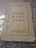 F Lacuri mari ocean 1929 casa scoalelor