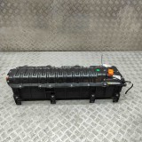 Baterie Auto MG 3 (2024-) 12V, diverse capacitati (35-230Ah), tehnologie AGM/VRLA, Breckner/Granit/Ted Electric/Varta