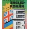 Andrei Bantas - Dictionar englez-roman (Editia: 1994)