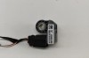 Senzor de impact dreapta față ISUZU D-MAX II TFR, TFS 2012 OEM: 898156002Y 28971001