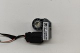Senzor de impact dreapta față ISUZU D-MAX II TFR, TFS 2012 OEM: 898156002Y 28971001