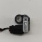 Senzor de impact dreapta față ISUZU D-MAX II TFR, TFS 2012 OEM: 898156002Y 28971001