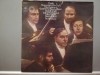 Dvorak &ndash; Piano Quintet (1977/CBS/Holland) - VINIL/Vinyl/NM+, Clasica, Columbia
