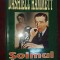 Soimul maltez- Dashiell Hammett