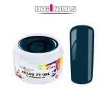 Cumpara ieftin Gel UV colorat Inginails 5g &ndash; Undersea