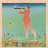 Vinil Giora Feidman &lrm;&ndash; Viva El Klezmer (EX)