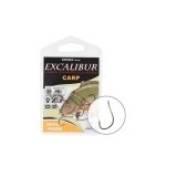 CARLIGE ENERGOTEAM EXCALIBUR METHOD FEEDER NS NR.8 10BUC/PLIC
