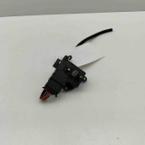 Buton de control scaun dreapta PORSCHE CAYMAN 987 2012 OEM: 99761371401 | 31358306