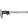 Subler digital topex 31C628 HardWork ToolsRange