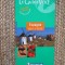 ESPAGNE - LE GUIDE VERT MICHELIN