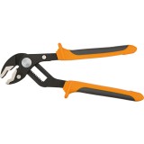 Cleste pentru tevi de apa 250mm, gama 0-42 mm NEO TOOLS 01-204 HardWork ToolsRange, NEO-TOOLS