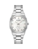 Ceas Dama, Bulova, Surveyor 96P242 - Marime universala