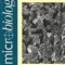 Micriobiology - june 1995