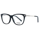 Cumpara ieftin Polaroid PLD D353 807 53, Rama ochelari de vedere, de dama