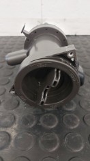 Pompa evacuare masina de spalat LG DIRECT DRIVE F1422 TD / R32