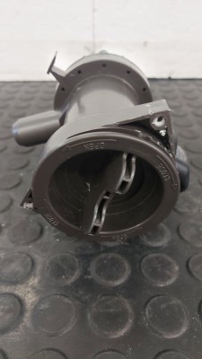 Pompa evacuare masina de spalat LG DIRECT DRIVE F1422 TD / R32 foto