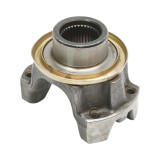 Flansa ax grup conic JCB 3CX cod OEM 458/20813, 448/51412, 448/52602