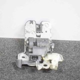 &Icirc;ncuietoare haion AUDI A7 Sportback 4GA, 4GF 2011 OEM: 8K9827505A 11257219