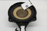 Subwoofer KIA OPTIMA 2012 OEM: 96380-2T400,8946008801A,08012-S0043 | 28346684