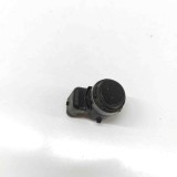 Senzor Parcare Fata Audi Q7 4M 2020 OEM 5Q0919275C Negru Argintiu Garantie