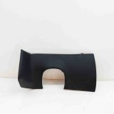 Ornament inferior planșa de bord TESLA MODEL X 2018 OEM: 1007013-00-002,1002405-81-H