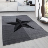 Cumpara ieftin Covor Plus Gri V2 80x150 cm