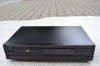 Cd Player Denon DCD 695