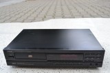 Cd Player Denon DCD 695