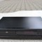 Cd Player Denon DCD 695